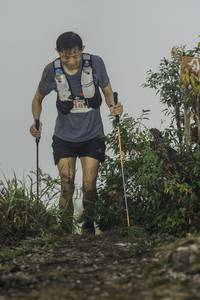 BIB: 
                            <button type="button" onclick="openModal(24730647)" class="btn btn-primary btn-sm float-right btn-popup" data-toggle="modal" data-target=".modal-high-quality">
                        <i class="fas fa-shopping-cart"></i> Add to Cart
                    </button>
                                            <button type="button" onclick="isThisMe(24730647, true)" class="btn btn-success btn-sm float-right btn-popup btn-isme hidden" data-toggle="tooltip" data-placement="bottom" title="นี่คือรูปของคุณใช่ไหม คลิกที่นี่เพื่อเอาเข้าอัลบั้ม">
                        <i class="fas fa-plus"></i> Add to album
                    </button>
                    <button type="button" onclick="isThisMe(24730647, false)" class="btn btn-warning btn-sm float-right btn-popup btn-isnotme hidden">
                        <i class="fas fa-ban"></i> Remove from album
                    </button>